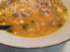 -径山十八道·风味民间菜(杭州总店)