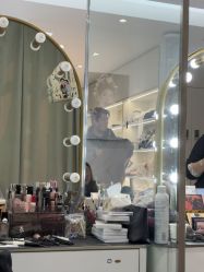 -米莱摄影写真(五大道别墅店)