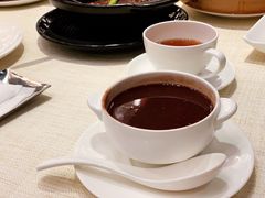 -御宝轩(益丰·外滩源店)