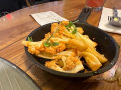 -Moka Bros 摩卡站(西单大悦城店)