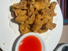 -吴氏老妈·23年家常菜(古城店)