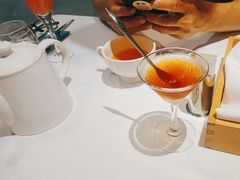 -王品台塑牛排(成都万象城店)