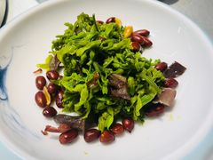 -名善山珍·野生菌汤锅(文殊院店)