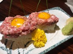 -矶野水产(澳门逸园中心店)