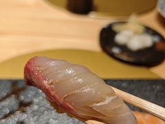 -鮨冠OMAKASE食べ放题(北京首店)