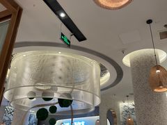 -三人行骨头王火锅(长寿店)