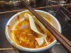 -俏媳妇火锅(宽窄巷子店)