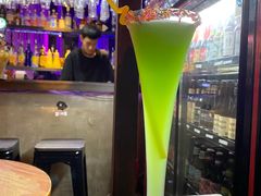 -M-3 PUB(创智天地店)
