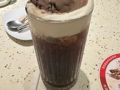 -必胜客(WOW中心城店)