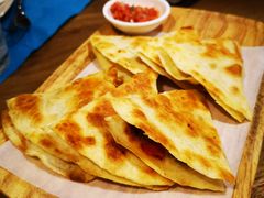 -G+KITCHEN(龙湖狮山天街店)