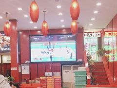 -簋街仔仔小龙虾(总店)