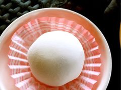 日月谷温泉渡假村-厦门日月谷温泉渡假村