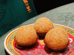 -熙瓏里(万科店)