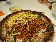 -虾饺妹·酒家(金碧店)
