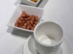 -潮福城潮州大酒楼(湖滨北路店)