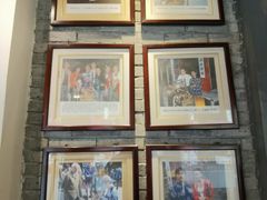 -汪一挑馄饨(老街店)