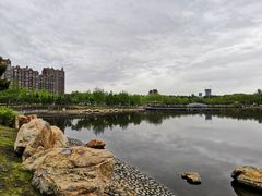 -吉林大学(前卫南区)