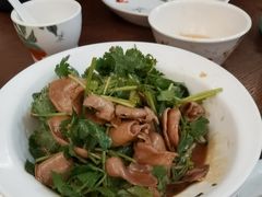 -小乐荟私房菜(宁海里店)