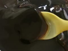 -卓雅桂林米粉