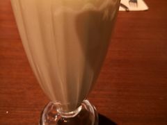 -Pancakes on the rocks(Darling Harbour)