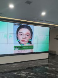 -重庆军科整形美容医院