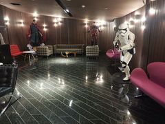-百丽宫影城(ifc商场店)