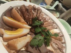 -潮界(LU·ONE凯德晶萃广场店)