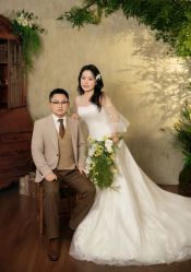 -雅云婚纱摄影工作室旗舰店