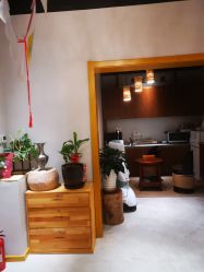 -养笙记·艾灸美容养生·轻养生活馆