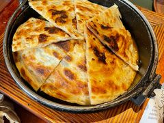 -多杰拉姆藏餐吧(田子坊店)