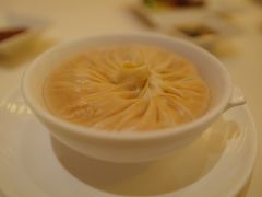 -利苑酒家(宜安广场店)