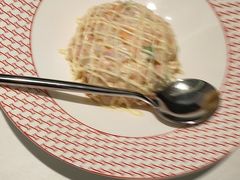 -圆苑(静安寺店)
