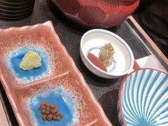 -阪急百货店(梅田总店)