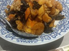 -福海居烤鸭店(鸟巢店)
