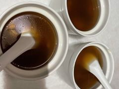 -衡山汇·高级粤菜(霄云路店)