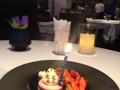 -AZUR聚(香格里拉饭店)