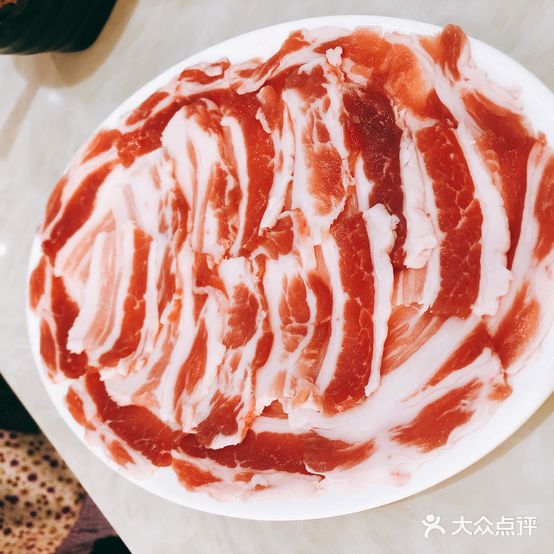喜相逢烤吧(芳草路店)