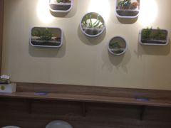 -安悦煎饼(河北店)