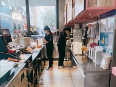 -OT另茶(上海幸福里店)