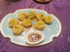 -惠食佳·朱雀(东方商厦店)