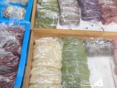 -非遗近水楼糕团(景德路店)