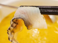-蜀腾川·火锅鱼.烤鱼(新世界城店)