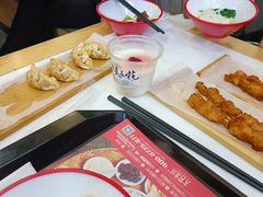 -大官米线(喜盈门范城店)