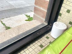 -香港華心糖水鋪(南西总店)