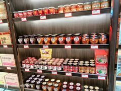 -黑色经典臭豆腐·湖南特产(太平街口店)