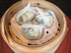 -五缘湾凯悦酒店·悦饗中餐厅