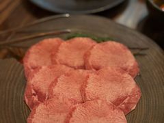 -侘与火 Wabi 侘寂烟火•锅物料理(大屯DT51店)