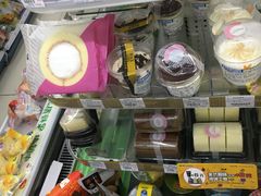 -全家便利店(长江南路站店)