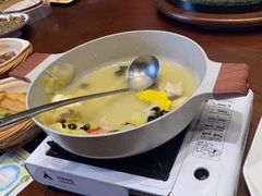 -绍兴老味道·非遗门店(银泰城店)