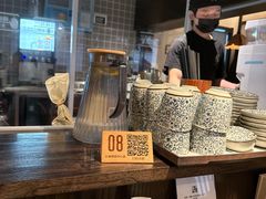 -眷屋の深夜食堂(云锦中心店)